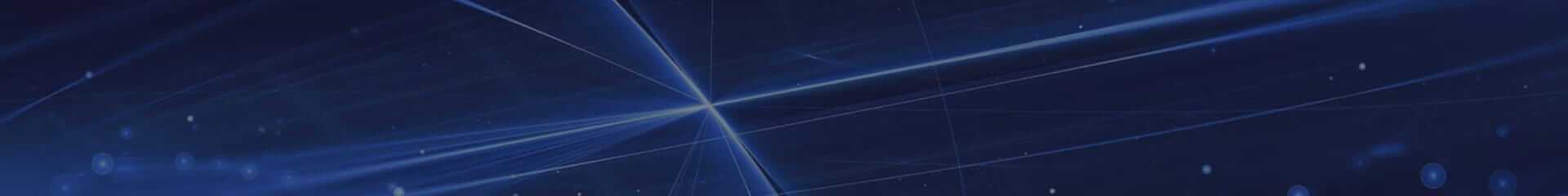 HEJIAN ADAIR AUTOMOBILE PARTS CO.,LTD. profil de l'entreprise